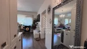 Apartament 2 camere, Dumbravita, Timis