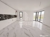 Apartament cu 2 camere, etaj intermediar, zona Planetelor