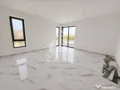 Apartament cu 2 camere, etaj intermediar, zona Planetelor 
