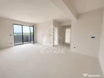 Apartament cu 3 camere, 2 balcoane, zona Planetelor
