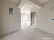Apartament cu 3 camere, 2 balcoane, zona Planetelor 