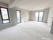 Apartament cu 3 camere, 2 balcoane, zona Planetelor 