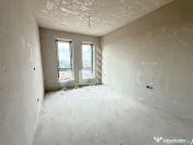 Apartament cu 3 camere, 2 balcoane, zona Planetelor 