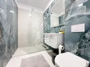 Apartament cu o camera de vanzare 30mp utili + 8mp terasa, Giroc 