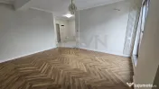 APARTAMENT 2 CAMERE l BLOC NOU l AVIATIEI 