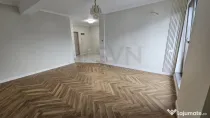 APARTAMENT 2 CAMERE l BLOC NOU l AVIATIEI