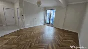 APARTAMENT 2 CAMERE l BLOC NOU l AVIATIEI 