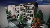 APARTAMENT 2 CAMERE l BLOC NOU l AVIATIEI 