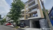 APARTAMENT 2 CAMERE l BLOC NOU l AVIATIEI 