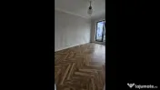 APARTAMENT 2 CAMERE l BLOC NOU l AVIATIEI 