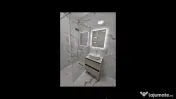 APARTAMENT 2 CAMERE l BLOC NOU l AVIATIEI 