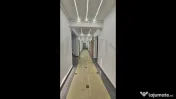 APARTAMENT 2 CAMERE l BLOC NOU l AVIATIEI 