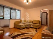 Apartament Dacia et 1 centrala 