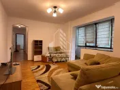 Apartament Dacia et 1 centrala 