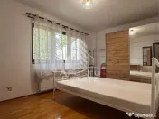 Apartament Dacia et 1 centrala 