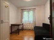 Apartament Dacia et 1 centrala 