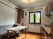 Apartament Dacia et 1 centrala 