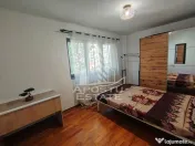 Apartament de inchiriat 3 camere, centrala proprie, etaj 1, zona Dacia 