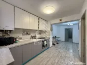 Apartament 2 camere de vanzare, parcare, zona Iosefin Timisoara 