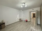Apartament 2 camere de vanzare, parcare, zona Iosefin Timisoara 