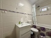 Apartament 2 camere de vanzare, parcare, zona Iosefin Timisoara 
