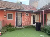 Apartament 2 camere de vanzare, parcare, zona Iosefin Timisoara 