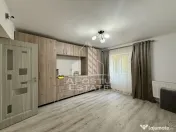 Apartament 2 camere de vanzare, parcare, zona Iosefin Timisoara 