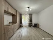 Apartament 2 camere de vanzare, parcare, zona Iosefin Timisoara 