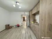 Apartament 2 camere de vanzare, parcare, zona Iosefin Timisoara 