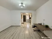 Apartament 2 camere de vanzare, parcare, zona Iosefin Timisoara 