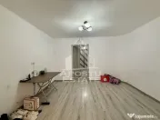 Apartament 2 camere de vanzare, parcare, zona Iosefin Timisoara 