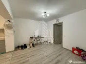 Apartament 2 camere de vanzare, parcare, zona Iosefin Timisoara 
