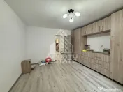 Apartament 2 camere de vanzare, parcare, zona Iosefin Timisoara 