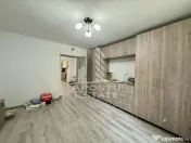 Apartament 2 camere de vanzare, parcare, zona Iosefin Timisoara 