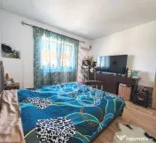 Apartament de vanzare cu 3 camere, decomandat, Lipovei, Timisoara 