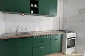Apartament 2 camere , decomandat, etajul 3/4, zona Girocului