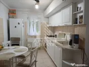 Apartament semidecomandat,2 camere,mobilat,etaj 2,Calea Lipovei 