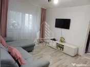 Apartament semidecomandat,2 camere,mobilat,etaj 2,Calea Lipovei 