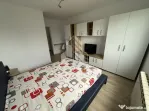 Garsoniera de vanzare spatioasa, zona Telegrafului/Modern, Timisoara