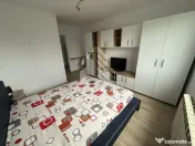 Garsoniera de vanzare spatioasa, zona Telegrafului/Modern, Timisoara 