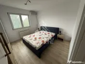 Garsoniera de vanzare spatioasa, zona Telegrafului/Modern, Timisoara 