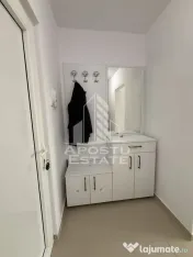 Garsoniera de vanzare spatioasa, zona Telegrafului/Modern, Timisoara 
