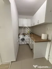 Garsoniera de vanzare spatioasa, zona Telegrafului/Modern, Timisoara 