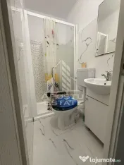 Garsoniera de vanzare spatioasa, zona Telegrafului/Modern, Timisoara 