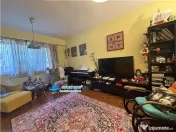 Casa cu 3 camere de inchiriat in Chiajna 