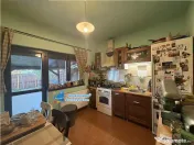 Casa cu 3 camere de inchiriat in Chiajna 