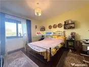 Casa cu 3 camere de inchiriat in Chiajna 