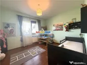 Casa cu 3 camere de inchiriat in Chiajna 