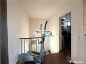 Casa cu 3 camere de inchiriat in Chiajna 