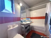 Casa cu 3 camere de inchiriat in Chiajna 